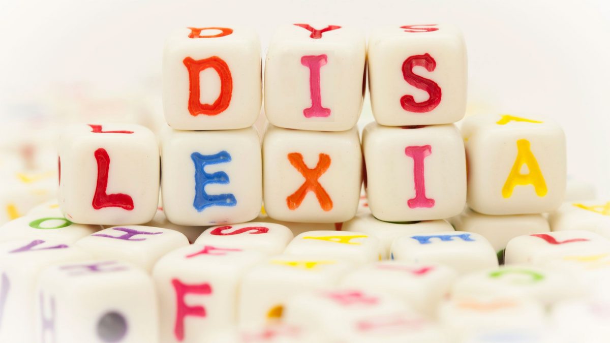 salud-dudas-dislexia-XxXx80-1200x675.jpg
